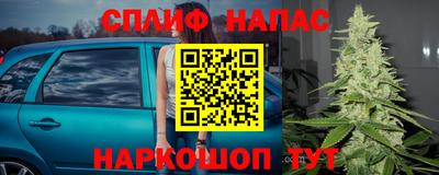 молекула духа Ивантеевка
