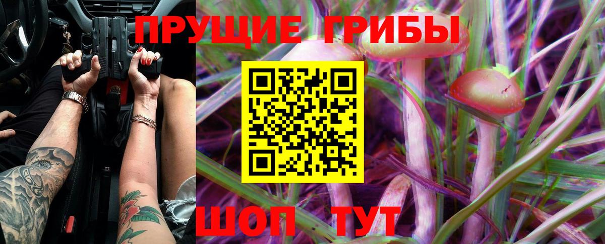 Псилоцибиновые грибы мухоморы Мариинск